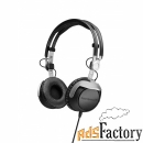 dj наушники beyerdynamic dt 1350