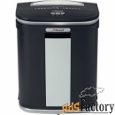 уничтожитель документов (шредер) rexel mercury rsm1130