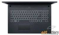 ноутбук acer travelmate p2 tmp2510-g2-mg-357m (intel core i3 8130u 220