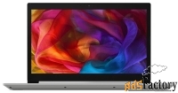 ноутбук lenovo ideapad l340-17 amd