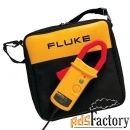 токоизмерительные клещи fluke i410 kit