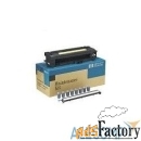 ремкомплект c9153a - hp lj 9000/lj9040/lj9050/9040mfp/9050mfp/m9040mfp