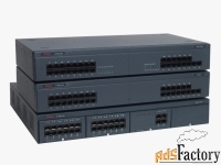 базовый блок avaya ip office 500 v2 700476005