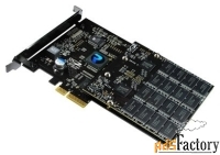 твердотельный накопитель ocz oczssdpx-1rvdx0100