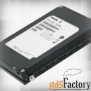 жесткий диск dell | 400-aeic | 120 gb / ssd / sataiii / 2.5quot;