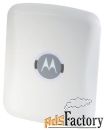 wi-fi роутер motorola ap-650 (66030)