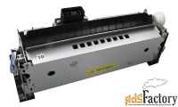 узел термозакрепления lexmark ms81x/mx71x/mx81x (40x7744) type 1