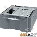 лоток kyocera pf-810 для подачи бумаги, для taskalfa 2551ci/3010i/3510