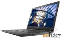 ноутбук dell vostro 3578