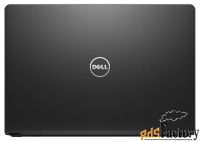 ноутбук dell vostro 3578 (intel core i3 7020u 2300 mhz/15.6quot;/1366x