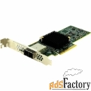 lsi контроллер sas 9300-8e sgl h5-25460-00 (8-port ext, 12gb/s sata+sa