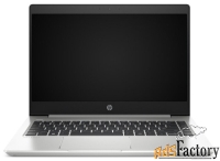 ноутбук hp probook 445 g7 (amd ryzen 3 4300u 2700mhz/14quot;/1920x1080