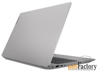 ноутбук lenovo ideapad s340-15iwl (intel pentium 5405u 2300 mhz/15.6qu