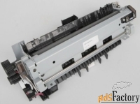 запасная часть для принтеров hp laserjet mfp m521/m525, fuser assembly