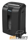 уничтожитель бумаг fellowes powershred 73ci