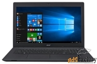 ноутбук acer travelmate p2 tmp278-mg-38x4 (intel core i3 6006u 2000 mh