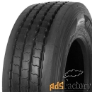 hankook th31 385/65 r22,5 160k 18 pr