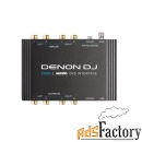 denon ds1