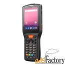 urovo dt30-sz2s9e4000 терминал сбора данных