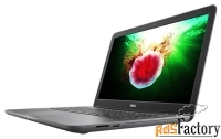 ноутбук dell inspiron 5767