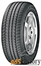 автомобильная шина goodyear eagle nct5 285/45 r21 109w runflat летняя