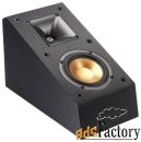 полочная акустическая система klipsch r-14sa