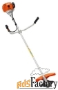 триммер бензиновый stihl fs 130