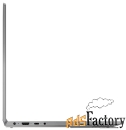 ноутбук lenovo ideapad c340-14 amd (amd athlon 300u 2400mhz/14quot;/13