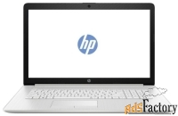 ноутбук hp 17-ca2011ur (amd ryzen 3 3250u 2600mhz/17.3quot;/1920x1080/