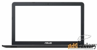 ноутбук asus x540sc-xx033t (intel pentium n3700 1600mhz/15.6quot;/1366