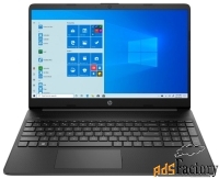 ноутбук hp 15s-eq0016ur (amd athlon 300u 2400mhz/15.6quot;/1920x1080/4