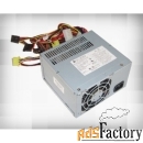 блок питания hp | 573943-001 | 300 w