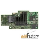 raid-контроллер intel rms3cc040