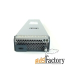 блоки питания блок питания cisco ucsb-psu-2500acdv