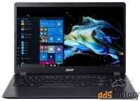 ноутбук acer aspire 3 a315-54k-36mk (intel core i3 8130u 2200mhz/15.6q