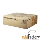 сервисный комплект kyocera m4125idn/m4132idn mk-6115