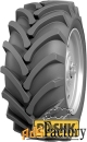 шина nortec ta-05 21.3/70 r24 155a6