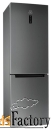 холодильник indesit df 5181 x m