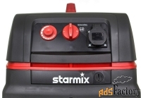 starmix isc l-1425 basic