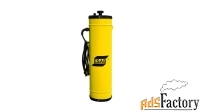 термопенал esab insulated heated quiver с изоляцией 240в