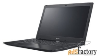 ноутбук acer aspire e5-523-6973 (amd a6 9210 2400mhz/15.6quot;/1366x76