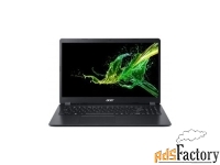 ноутбук acer aspire 3 a315-42-r0q3 (amd athlon 300u 2400mhz/15.6quot;/