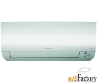 внутренний блок daikin atxm25m