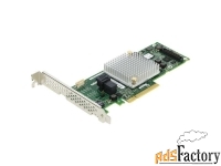 контроллер adaptec asr-8405 (2277600-r)