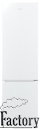 холодильник gorenje nrk 621 pw4