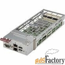 модуль для сервера /microblade mbm-cmm-001 supermicro