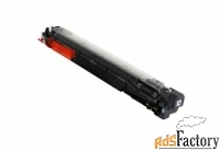 блок проявки canon fm1-b267 ir adv c3320/3325/3330/3520/3525/3530 черн