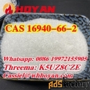 CAS 16940-66-2 Sodium borohydride Powder Large in stock