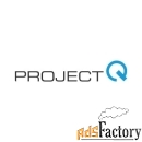 ProjectQ - популярные проекторы в наличии и на заказ