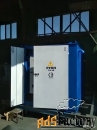 Ктп 630 ква